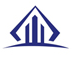 飛蔦集民宿(烏蘭毛都店) Logo